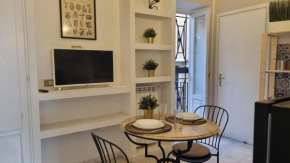 CAROLINA'S HOME Caserta